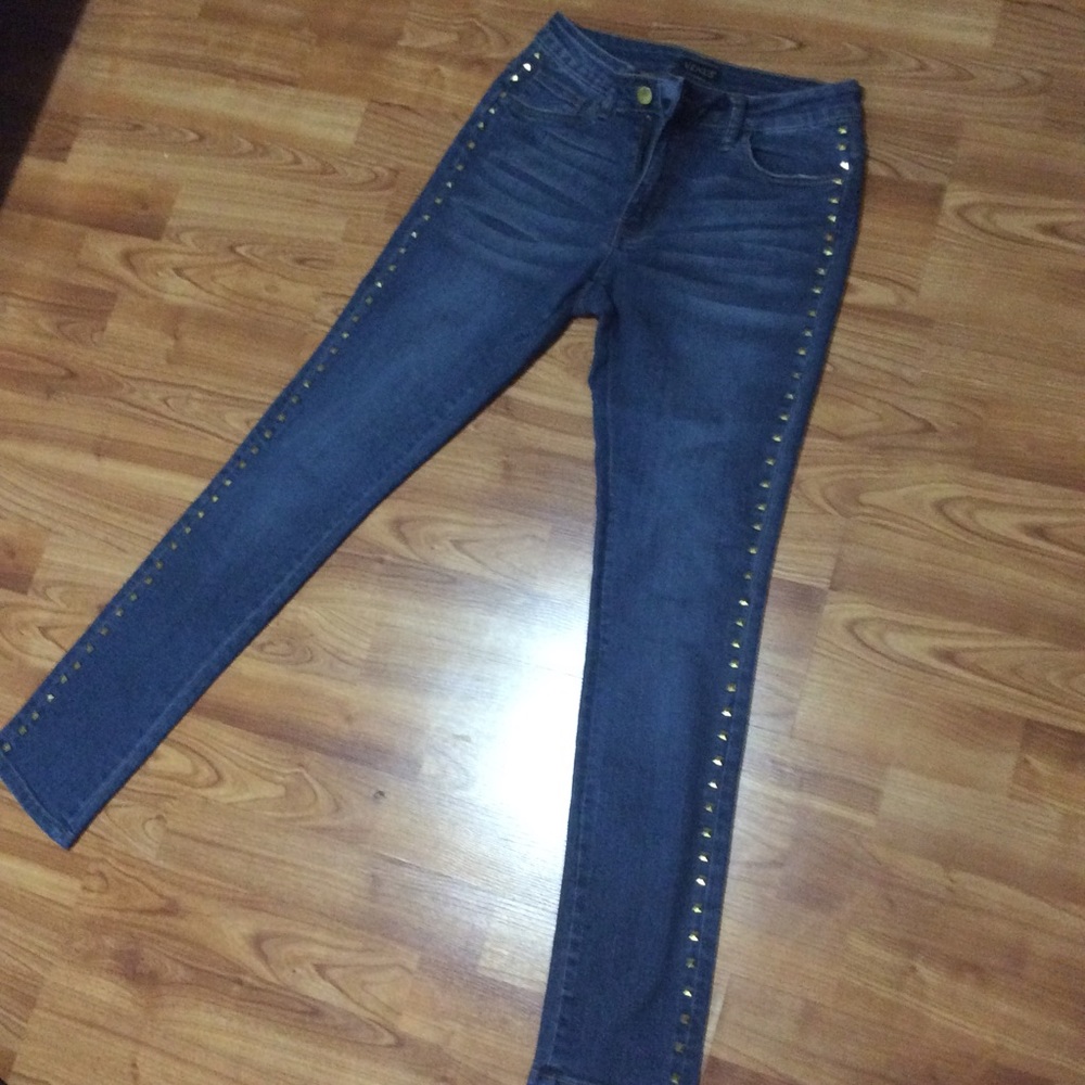 Venus Jeans